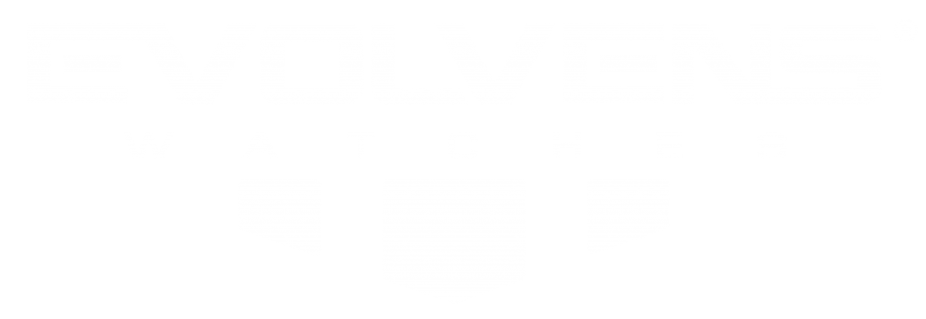 http://Evolvens