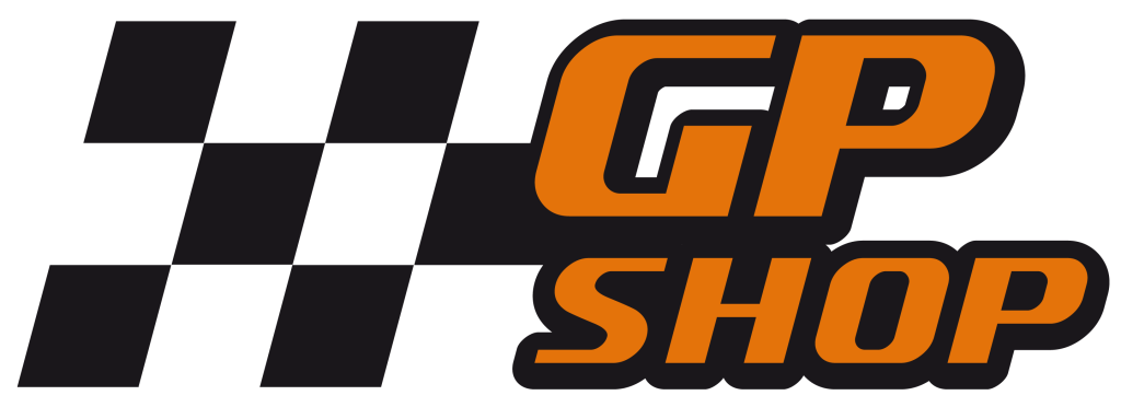 http://GPShop