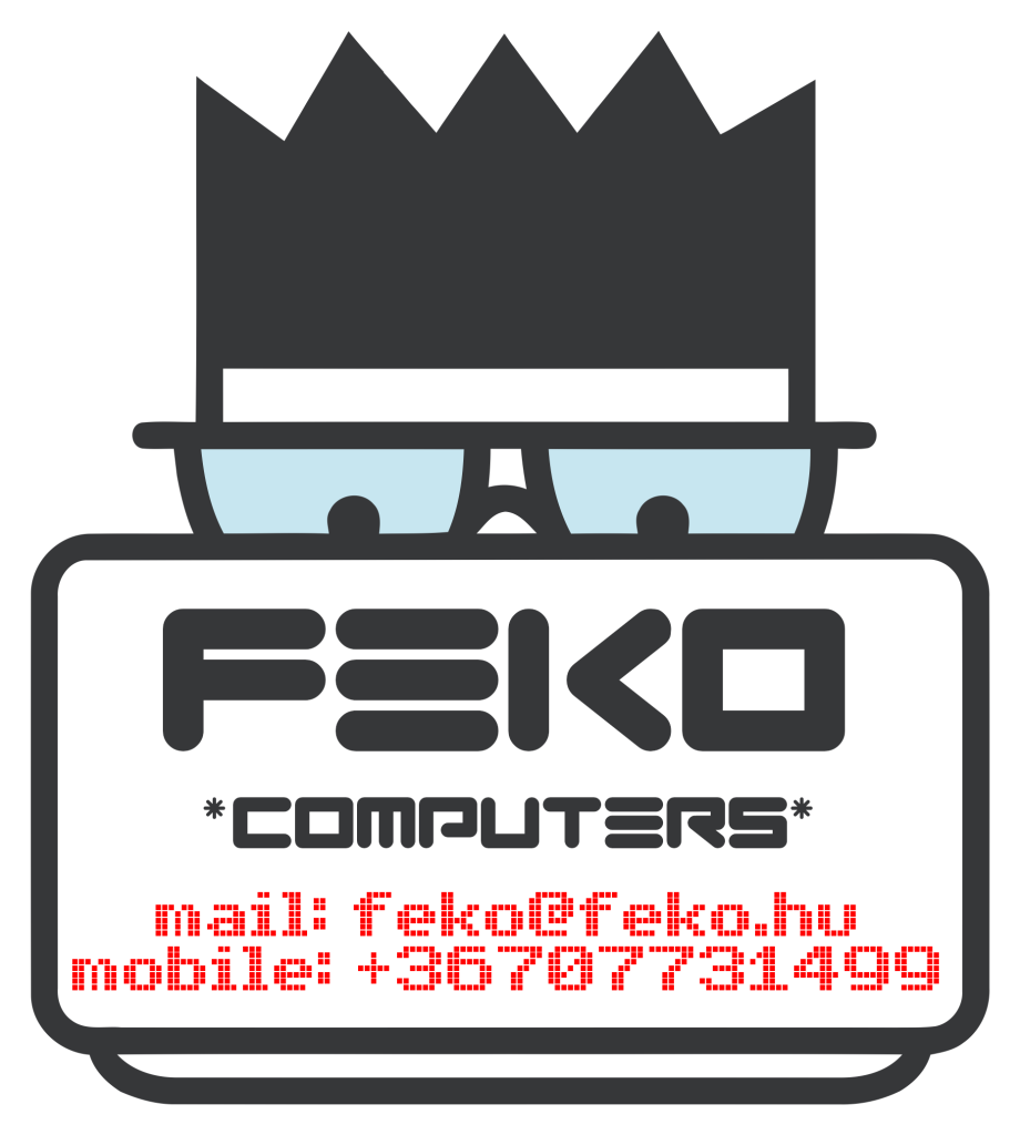 http://Feko